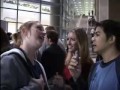 Lothrop What What Ep.4 Lothrop What What Ep.4