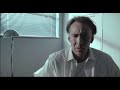 IL CATTIVO TENENTE - TRAILER