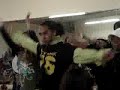 Hip Hop Hula Dancers