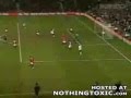 Hilarious-Football-A