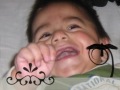 Gabito