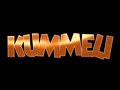 Kummeli – Capito Tutto