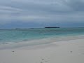Maldive Maaga Island