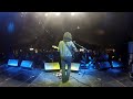 Songs - Mr.Frontman and On the way (Original) Live at Agora Stage - Musikmesse Frankfurt Germany March 22 2012 for Laney Amplification Sorry for the sound quality. The guitar sound comes from the video camera. Due to the power problem on the stage, My BOSS BR-80 recorder was reset and it can not record while I'm playing. Anyway, hope you enjoy! Thank you to the Laney family and everyone in Frankfurt! Gear : Laney Ironheart IRT120H with 4x12 Ironheart cabinet, Yamaha Pacifica JT Custom, BOSS DD-20 Giga Delay and Xotic BB Preamp