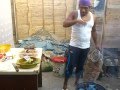 DIA DE LA MADRE EN FAMILIA 2012
