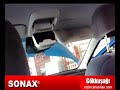 Sonax Erzincan Gökkuşağı Oto Servisleri oto cila yenileme car araba otomobil markalar fiyatlar dergiler modifiye