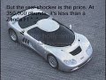 Cars I\