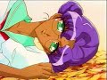 Utena AMV [Stay Together For The Kids]