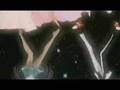 Utena AMV [Stay Together For The Kids] 