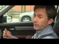 4 La bonne position.flv