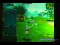 DragonBall Online Pla?Movie1 DragonBall Online Pla?Movie1