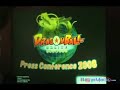 DragonBall Online PlaｙMovie1