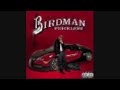 Birdman & lil wayne-5 star stunna-i run this
