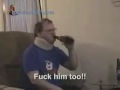 Tourette's guy vs. SLATE DUMP
