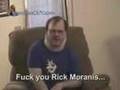 Tourette's guy vs. SLATE DUMP