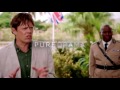Trailer (Saison 5)
