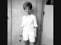 Brenda Lee - I'll Be