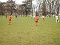 rugby:bellevie unss rugby:bellevie unss