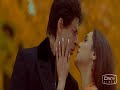 bollywoods-rythm.html