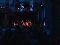 Julia Marcell - Outer Space (live in Köln) Julia Marcell - Outer Space (live in Köln)