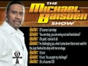 Michael Baisden Challenges Florida Steppers Michael Baisden Challenges Florida Steppers