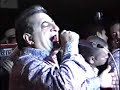 oscar bonilla y jorge oņate - si si si oscar bonilla y jorge oņate - si si si