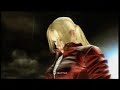 Julia TK6 Ryona