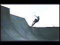 Tribute 2001 Promo (part 2)