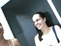 Saideira do semestre 2007.1
