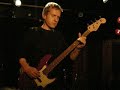 the clientele \"i hope i know you\" 1/8/08