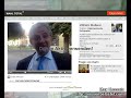 Wahlkampf 2.0, ein R�ckblick