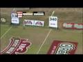 RE/MAX World Long Drive Championship 2007 ESPN Part 2 Long D