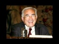 Chanson Dsk - Coucou Femme De Ménage