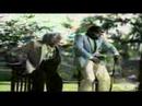 Three 6 Mafia - I Got Kernkraft 400 (hip & hinh remix)