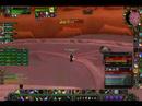Alar - Part 2 of 2 - 1st Tempest Keep Boss