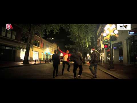 Massi | Full Official Video | Singh v/s Kaur | Gippy Grewal | Surveen Chawla | Releasing 15 Feb 2013