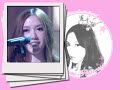 『TO XIAO2』happy birthday to小小同學~09.10.14