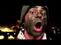Kalashnikov - Peace is Deat