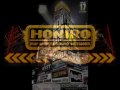 NEW YORK BATTLE - Johnny Roy vs Pattada (Finale)
