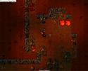 Deeper fibula quest (Candia)