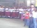 aCQuaiNTaNCe PReSeNTaTioN oF SSC iii