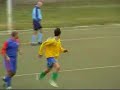 Cral Palombina 6-2 Acli San Giuseppe Video 2 - 24/03/2007