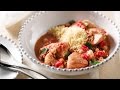 Moroccan chicken dinner - 20 Minute Meals Moroccan chicken dinner - 20 Minute Meals