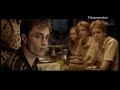 Harry Potter Teaser Trailer - Orden des Ph�nix