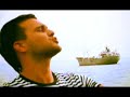 Luka Nizetic - More