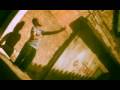 Luka Nizetic - More