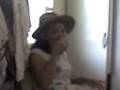 videos de MYDP: lota lamon.3gp