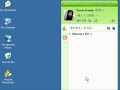 vbuzzer.com Cheap price,Good quality voip phone