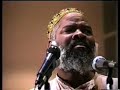 Siraj Wahaj