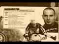 In Memoriam Potzner Feri